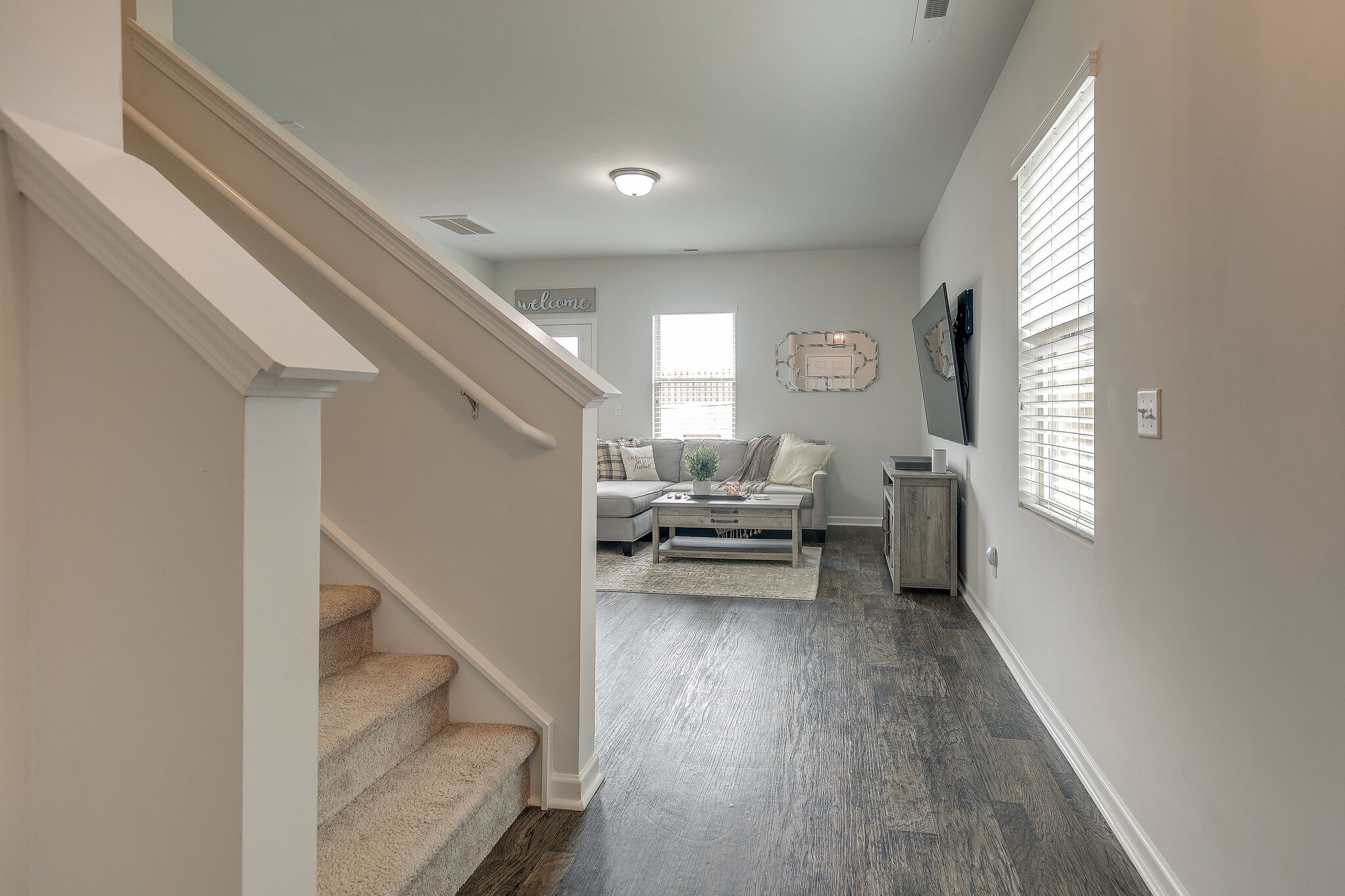 1024 Lonergan Circle Spring Hill, TN 37174 - Photo 5 of 24