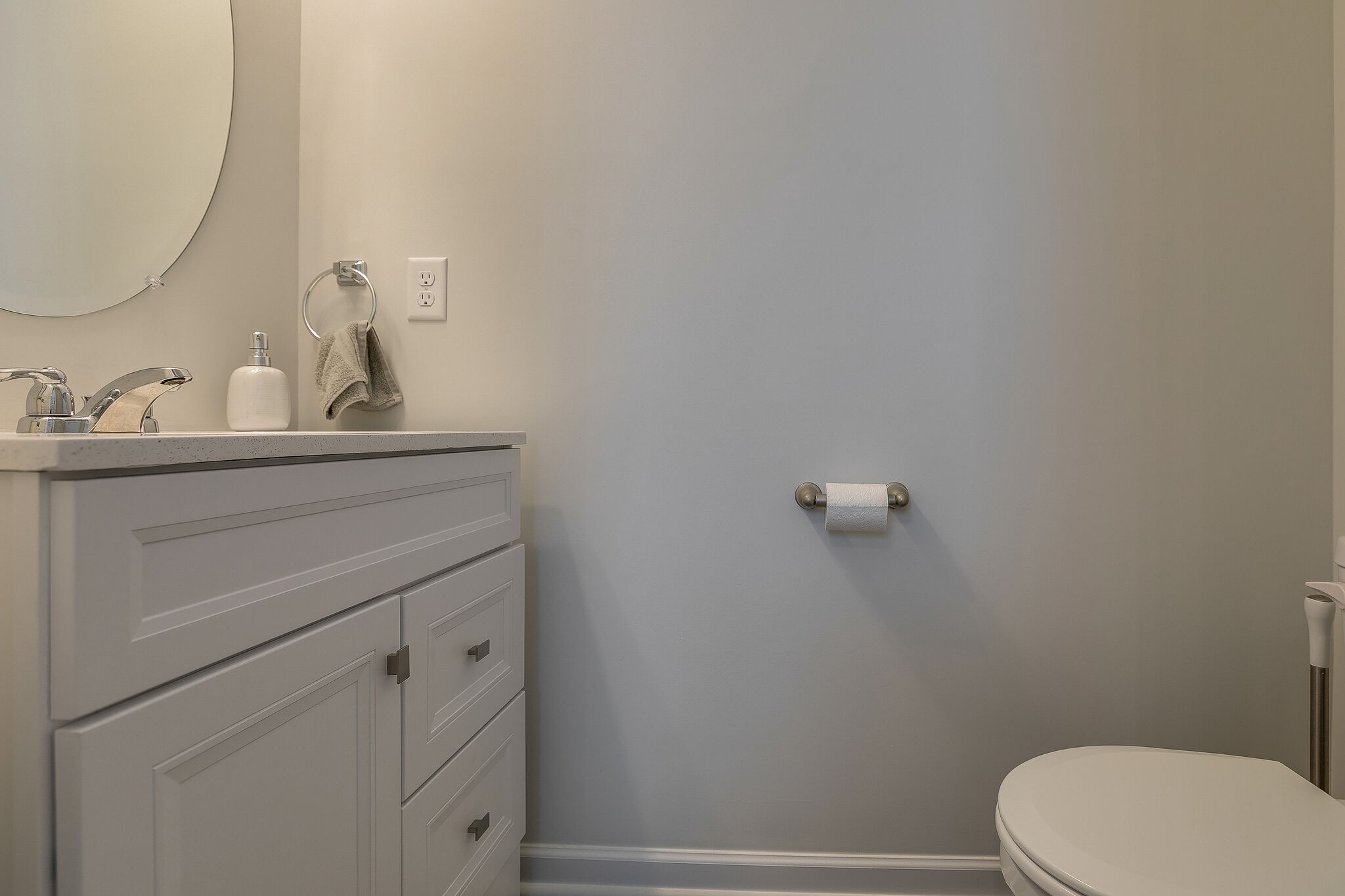 1024 Lonergan Circle Spring Hill, TN 37174 - Photo 10 of 24