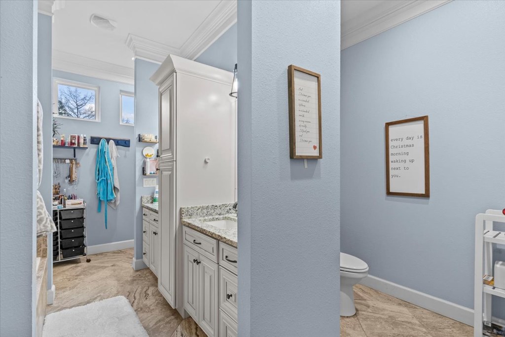 16922 Sims Road Dozier, AL 36028 - Photo 23 of 68