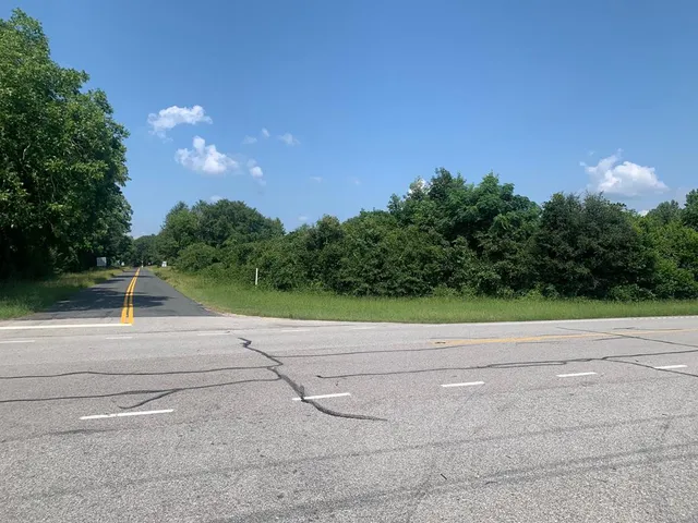 $330,000 | Murph, Unit ROAD, St. Matthews, SC 29135