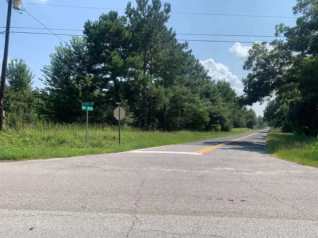 $330,000 | Murph, Unit ROAD, St. Matthews, SC 29135