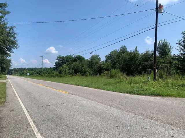 $330,000 | Murph, Unit ROAD, St. Matthews, SC 29135