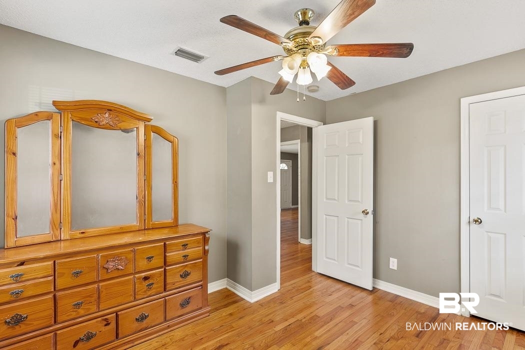 1920 Colonial Oaks Drive Mobile, AL 36618 - Photo 18 of 22