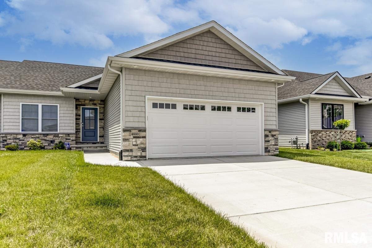 4610 Bellevue Drive Springfield, IL 62711 - Photo 1 of 34 Gallery Image 1