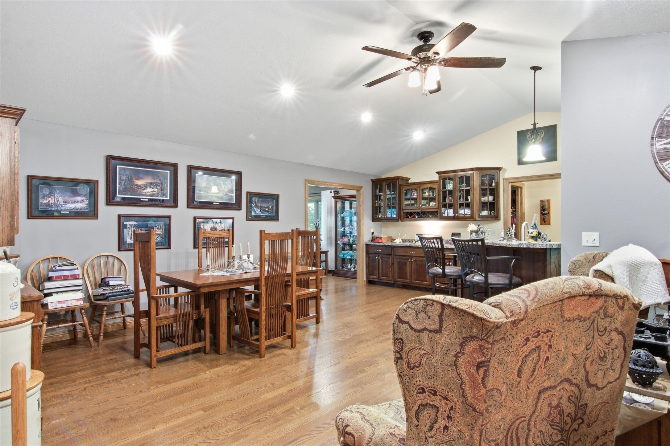 E22740 Karow Road Augusta, WI 54722 - Photo 17 of 40 Gallery Image 17