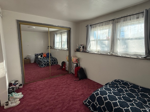 417 South Main Street Monticello, UT 84535 - Photo 23 of 26