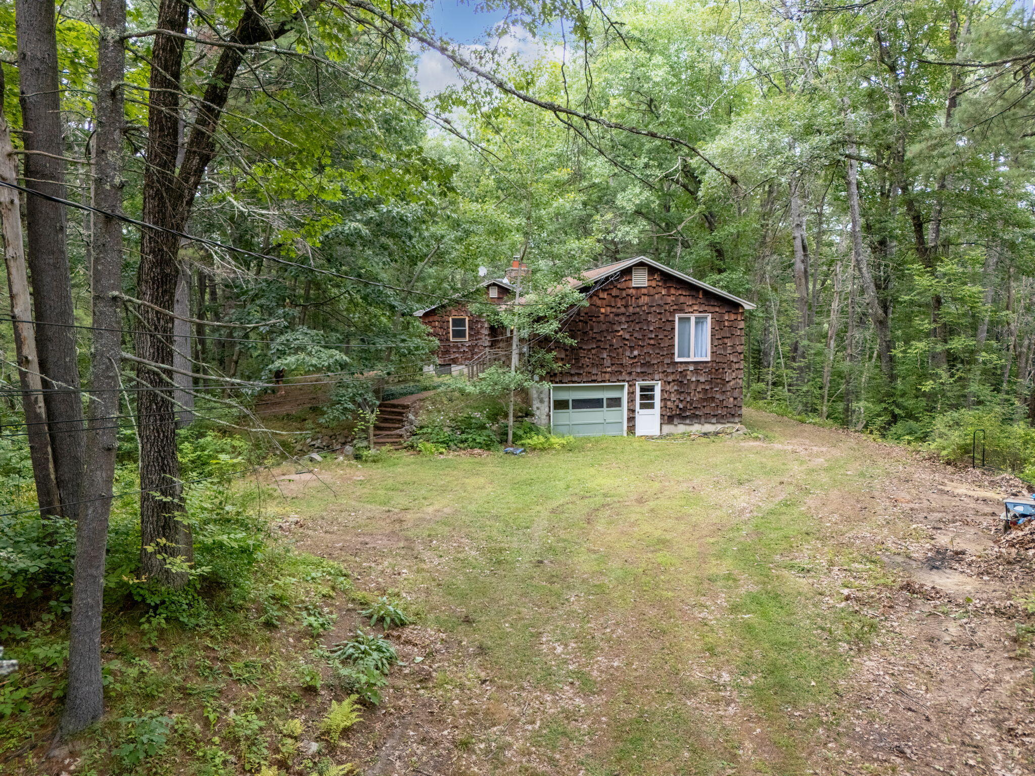 63 Day Hill Road Wells, ME 04090 - Photo 8 of 33 63 Day Hill-26
