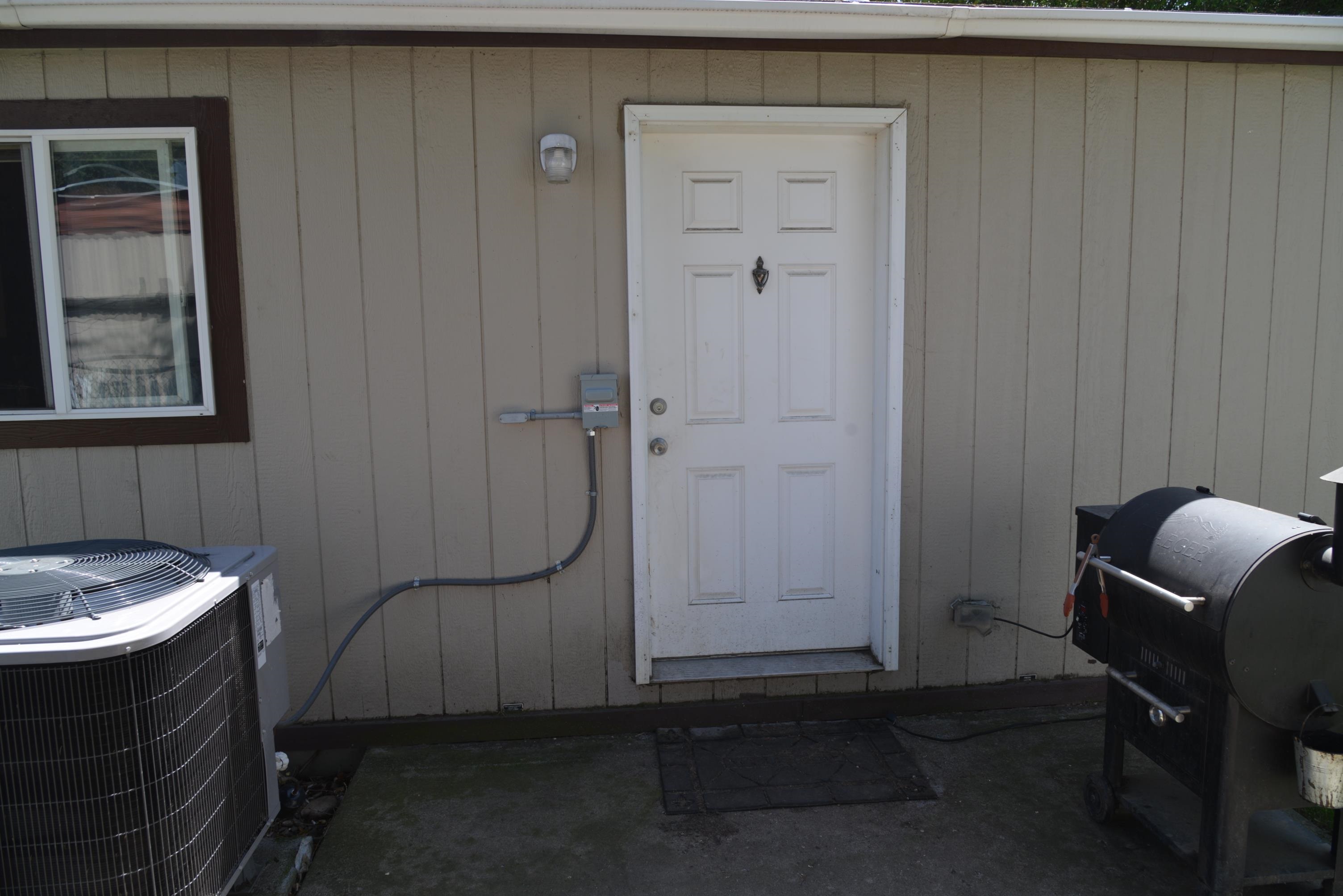 507 South Howe Road, Unit 1 Spokane, WA 99212 - Photo 8 of 26