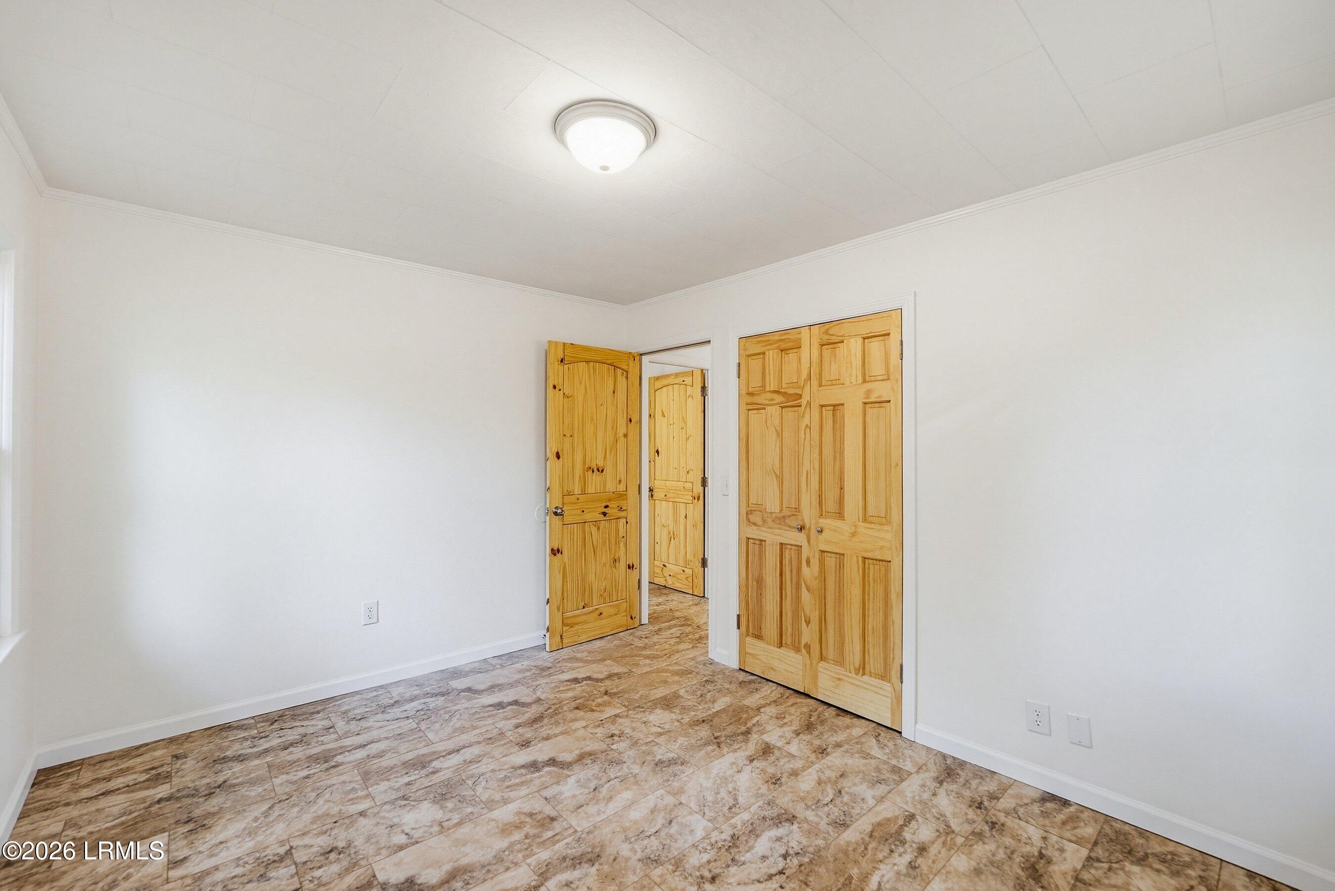 2905 Third Street Beaufort, SC 29902 - Photo 29 of 39 _DSC4281-96-1.jpg-SMALL