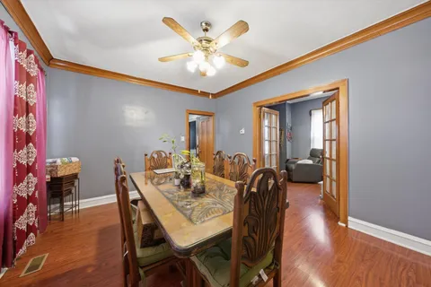 $360,000 | 5401 South Richmond Street, Chicago, IL 60632