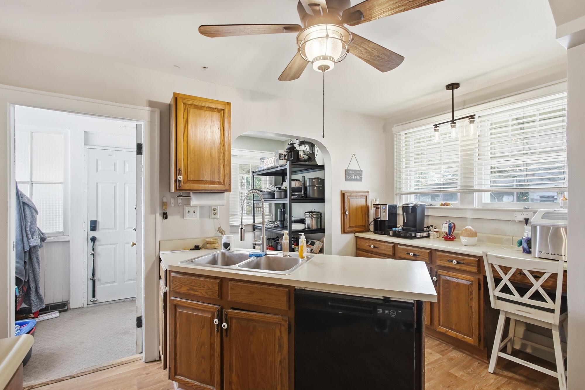 111 East 1st Street Springfield, OH 45504 - Photo 10 of 42