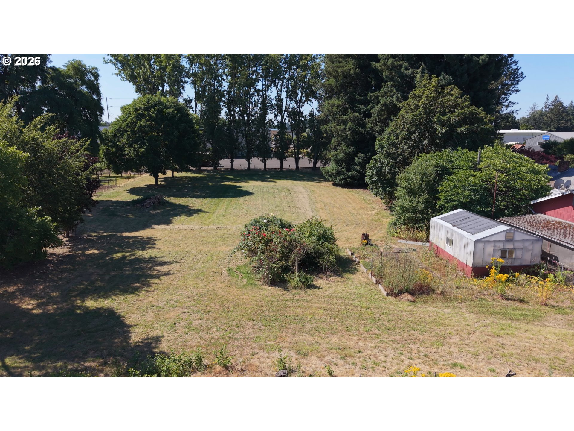 832 Northeast Wilsonville Road Newberg, OR 97132 - Photo 37 of 40 Gallery Image 37