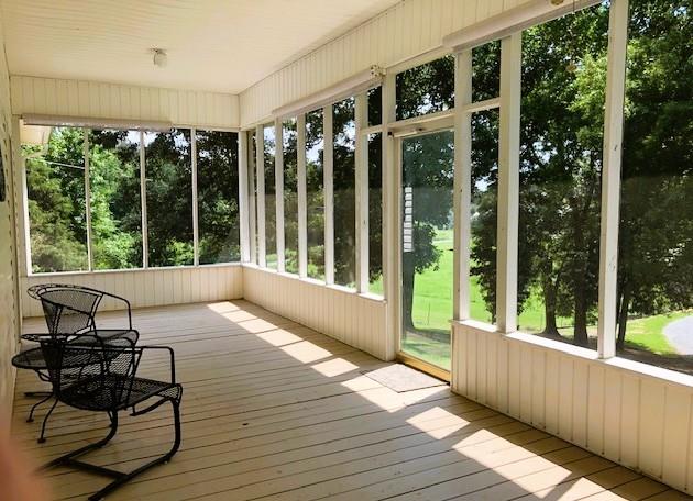 960 McEntyre Loop Calhoun, GA 30701 - Photo 49 of 71