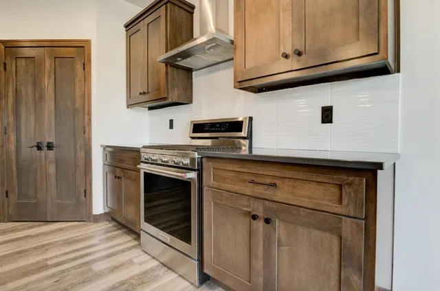 $659,900 | 1769 Bobby Jones Drive, De Pere, WI 54115