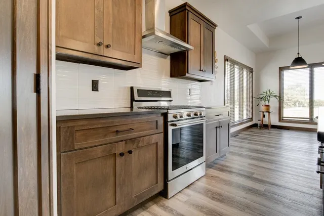 $659,900 | 1769 Bobby Jones Drive, De Pere, WI 54115