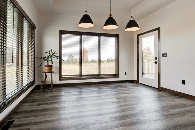 $659,900 | 1769 Bobby Jones Drive, De Pere, WI 54115