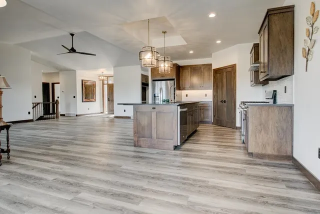 $659,900 | 1769 Bobby Jones Drive, De Pere, WI 54115