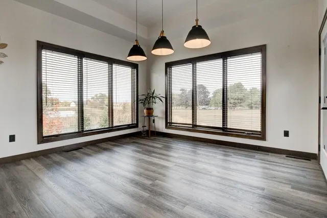 $659,900 | 1769 Bobby Jones Drive, De Pere, WI 54115