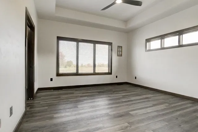 $659,900 | 1769 Bobby Jones Drive, De Pere, WI 54115