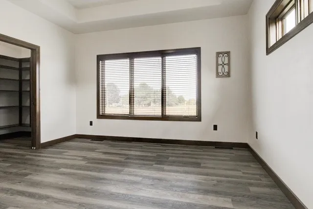 $659,900 | 1769 Bobby Jones Drive, De Pere, WI 54115