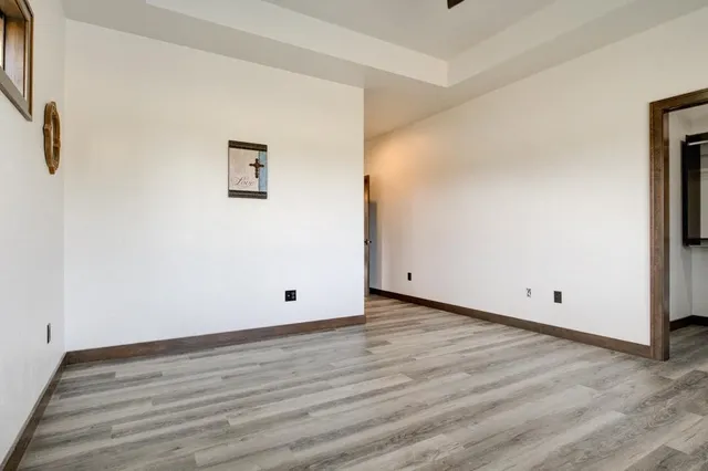 $659,900 | 1769 Bobby Jones Drive, De Pere, WI 54115