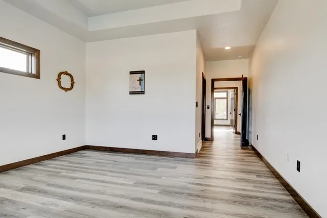 $659,900 | 1769 Bobby Jones Drive, De Pere, WI 54115