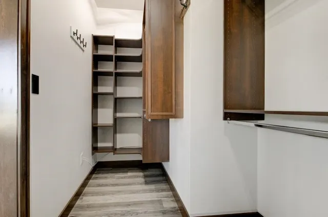 $659,900 | 1769 Bobby Jones Drive, De Pere, WI 54115