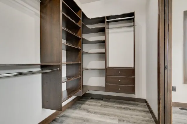 $659,900 | 1769 Bobby Jones Drive, De Pere, WI 54115