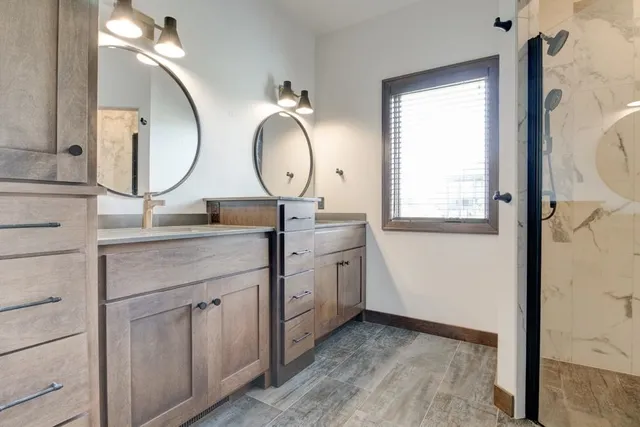 $659,900 | 1769 Bobby Jones Drive, De Pere, WI 54115