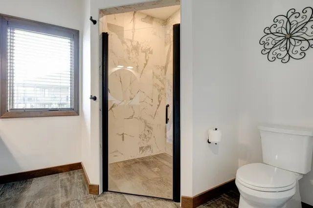 $659,900 | 1769 Bobby Jones Drive, De Pere, WI 54115