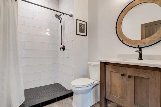 $659,900 | 1769 Bobby Jones Drive, De Pere, WI 54115