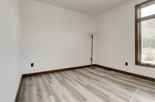 $659,900 | 1769 Bobby Jones Drive, De Pere, WI 54115