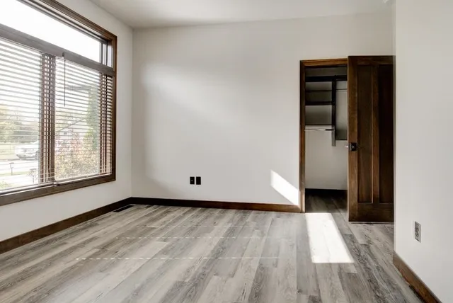 $659,900 | 1769 Bobby Jones Drive, De Pere, WI 54115