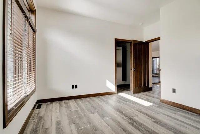 $659,900 | 1769 Bobby Jones Drive, De Pere, WI 54115