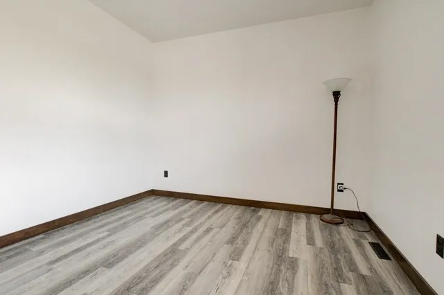 $659,900 | 1769 Bobby Jones Drive, De Pere, WI 54115