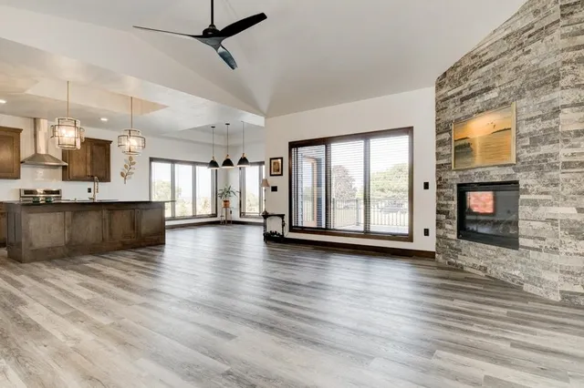 $659,900 | 1769 Bobby Jones Drive, De Pere, WI 54115