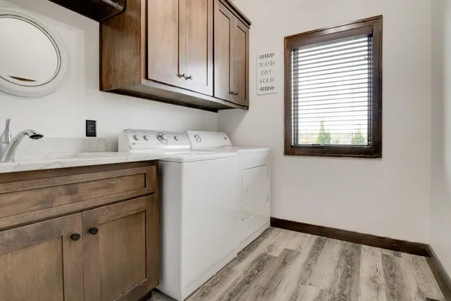 $659,900 | 1769 Bobby Jones Drive, De Pere, WI 54115