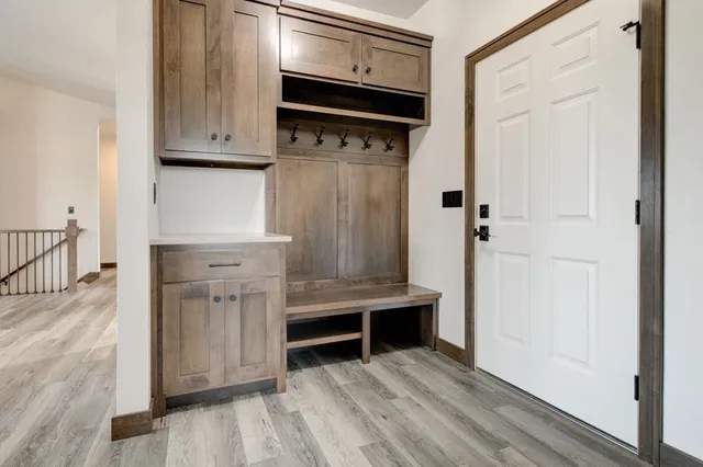 $659,900 | 1769 Bobby Jones Drive, De Pere, WI 54115