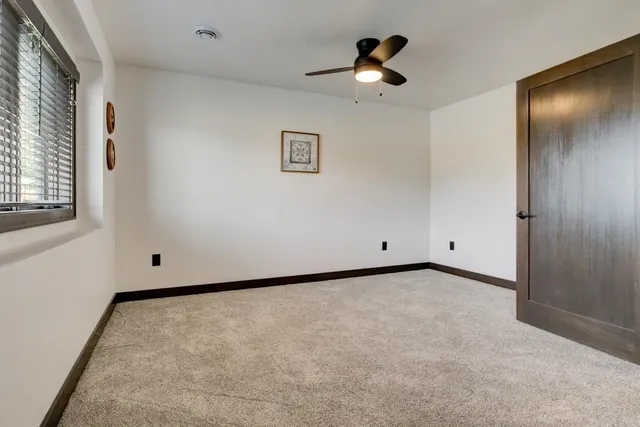 $659,900 | 1769 Bobby Jones Drive, De Pere, WI 54115