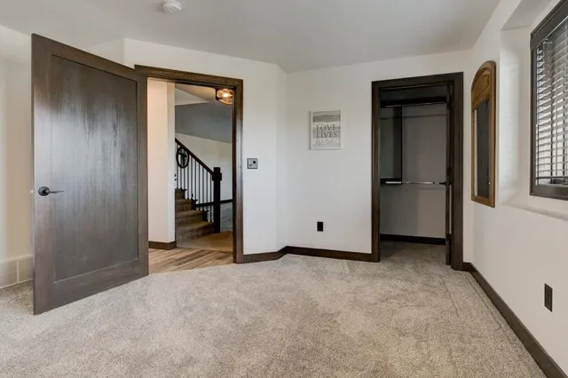 $659,900 | 1769 Bobby Jones Drive, De Pere, WI 54115