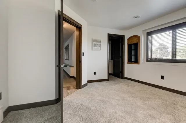 $659,900 | 1769 Bobby Jones Drive, De Pere, WI 54115