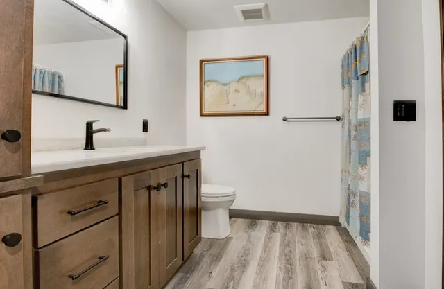 $659,900 | 1769 Bobby Jones Drive, De Pere, WI 54115