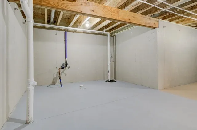 $659,900 | 1769 Bobby Jones Drive, De Pere, WI 54115