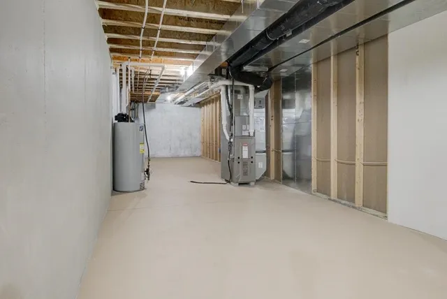 $659,900 | 1769 Bobby Jones Drive, De Pere, WI 54115