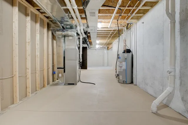 $659,900 | 1769 Bobby Jones Drive, De Pere, WI 54115