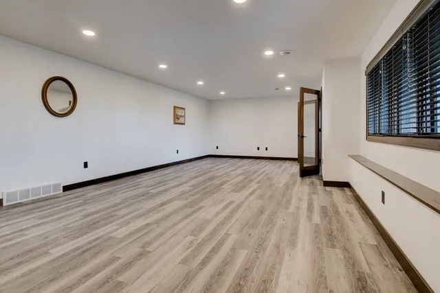 $659,900 | 1769 Bobby Jones Drive, De Pere, WI 54115