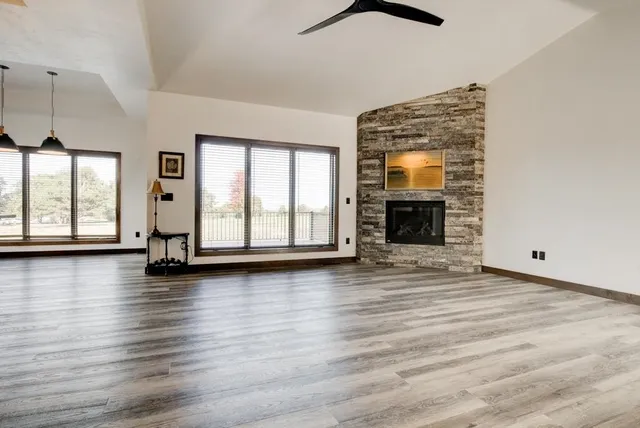 $659,900 | 1769 Bobby Jones Drive, De Pere, WI 54115