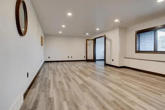 $659,900 | 1769 Bobby Jones Drive, De Pere, WI 54115