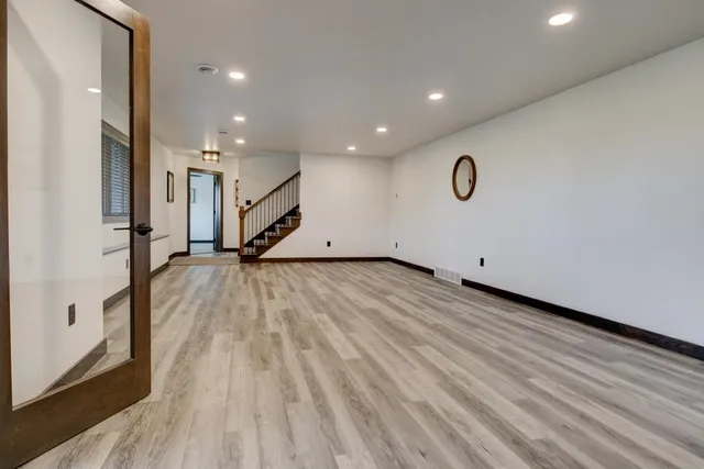 $659,900 | 1769 Bobby Jones Drive, De Pere, WI 54115