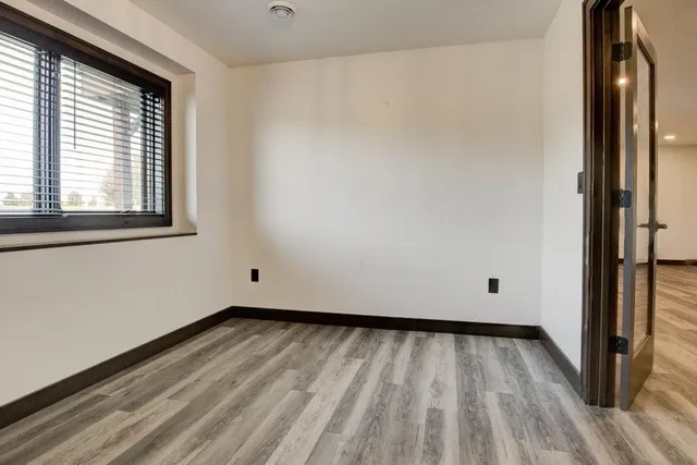 $659,900 | 1769 Bobby Jones Drive, De Pere, WI 54115